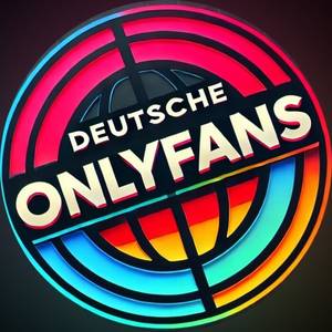 Deutscheonlyfansofficial profile