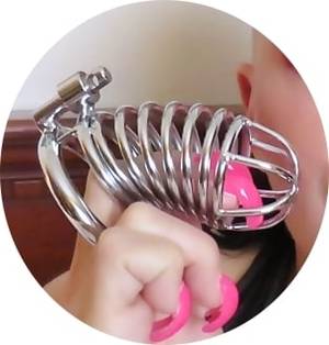 Devianthotwife profile