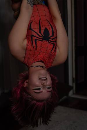 Devilgirlkitten profile