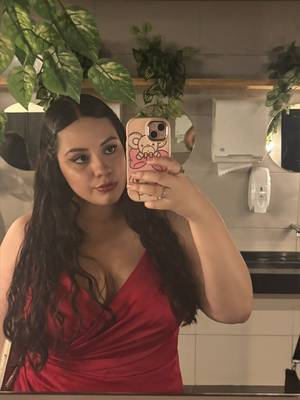 Devilishhbrat profile