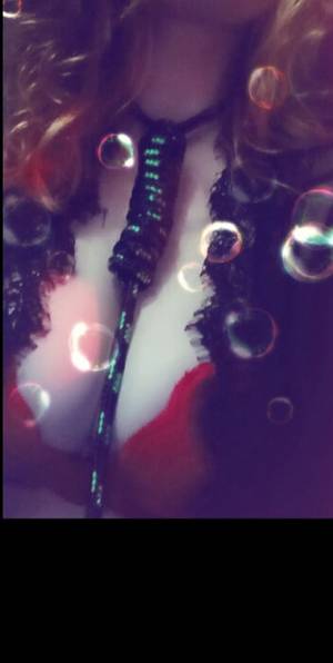 Devilishkitten666 profile