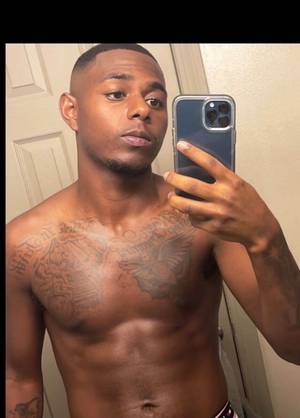 Devinkhari94 profile