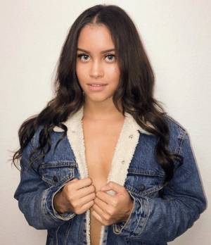 Devinmarie2020 profile