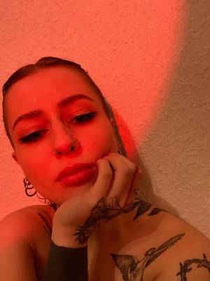 Devondonavan profile