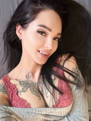 Devonthevamp profile