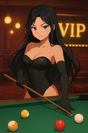 deysi madrid profile