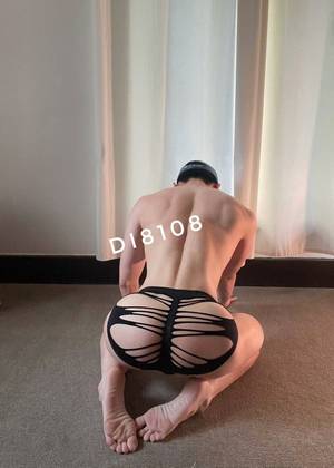Di8108 profile