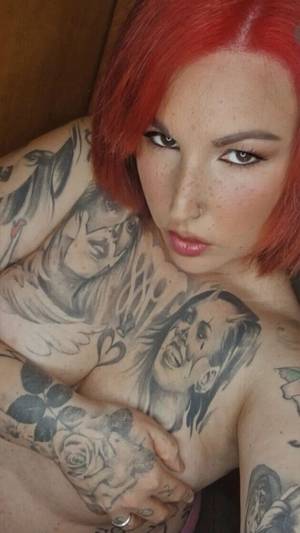 Diabla23only profile