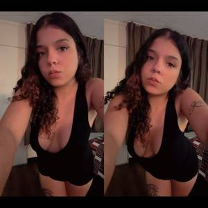 Diablabonitax profile