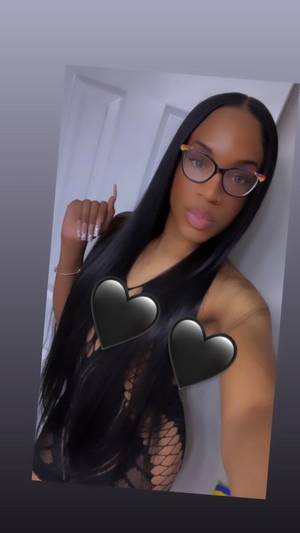 Diamondamminus profile