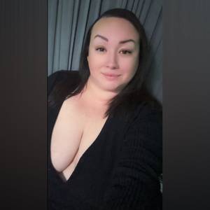 Diamond Mulatta 💕 profile