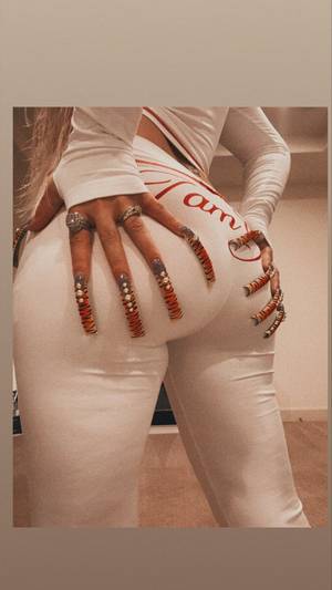 Diamondplayy profile