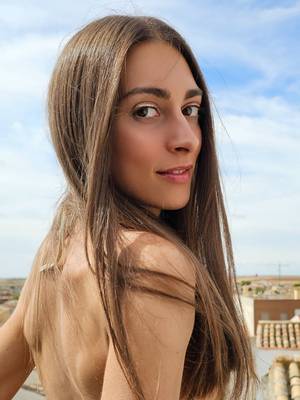 Diana08luxxy profile