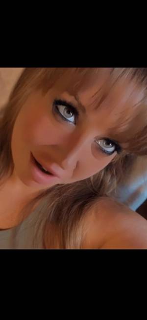 Dianabellastar profile