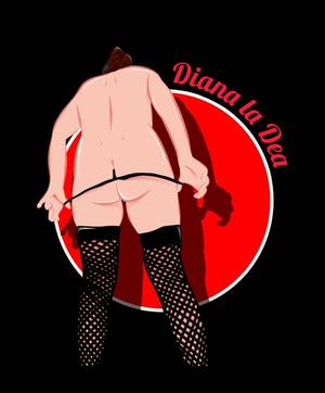 Dianastefano profile