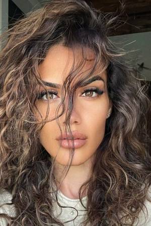 Diavoletta89 profile