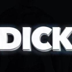 Dickhddailyfree profile