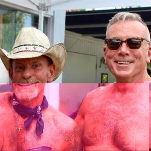 Dickindaddies profile