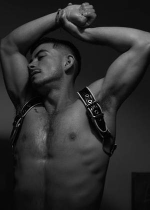 Diegodejesus profile