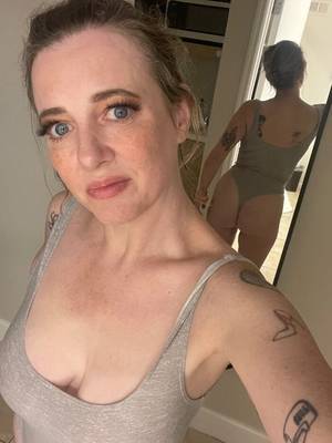 Dietcoke4breakfast profile