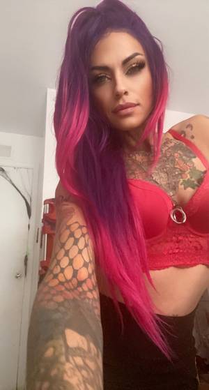 Diirtyunicorn69 profile