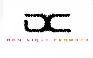 Dimescrowder profile