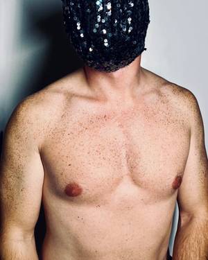 Dimestoreboytoy profile