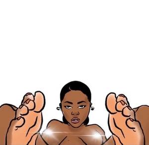 Dimplesgalore3 profile