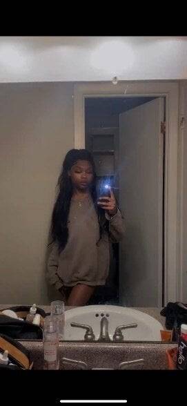 Diorachanel7 profile