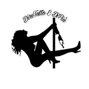 Diretuttoedipiu profile