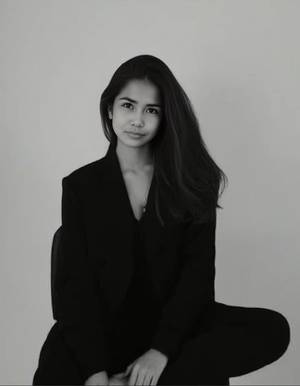 Jade🌸🤍 profile