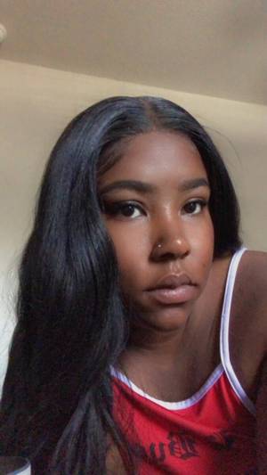 Dirtydianadtx profile