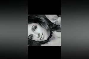 Glittergirl92 profile