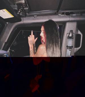 Dirtysecrettt89 profile