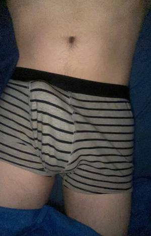 Dirtystepbro profile