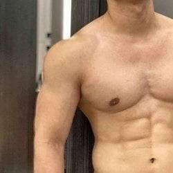 Discreetgaysg profile