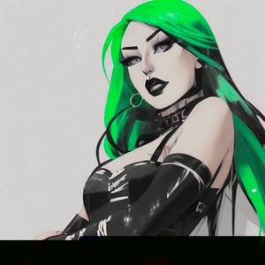 Disturbedsnowfree profile