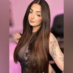 Divaafterdark profile