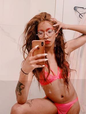 Divadarling69 profile