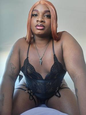 Dixiegrayson23 profile