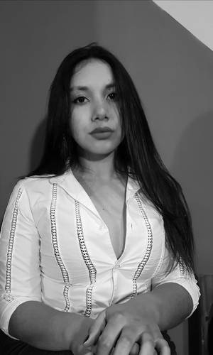 Dixiielove12 profile