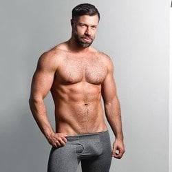 Djtristanjaxx profile
