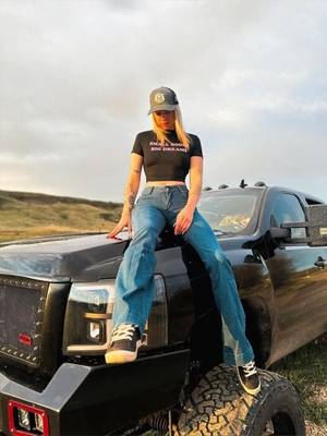 Dmaxchick profile