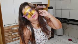 Docesenhorita profile