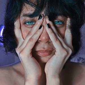 Dolcenicoletta6 profile