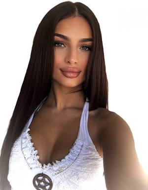 Dollmia6 profile