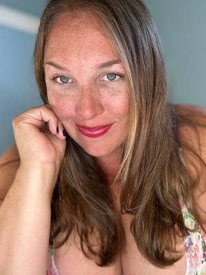 Domestickatevip profile