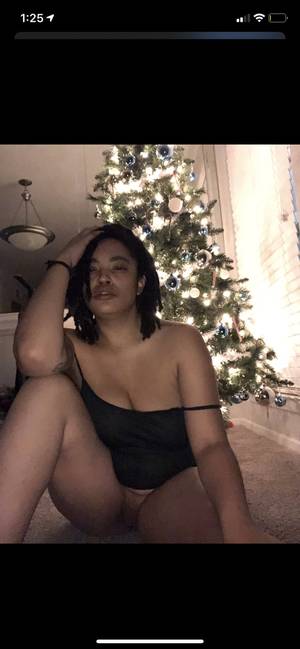 Dominicana420 profile