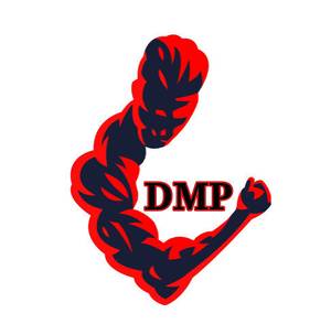 Dommasterproductions profile