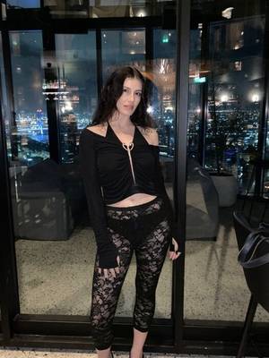 Dommeappetit888 profile